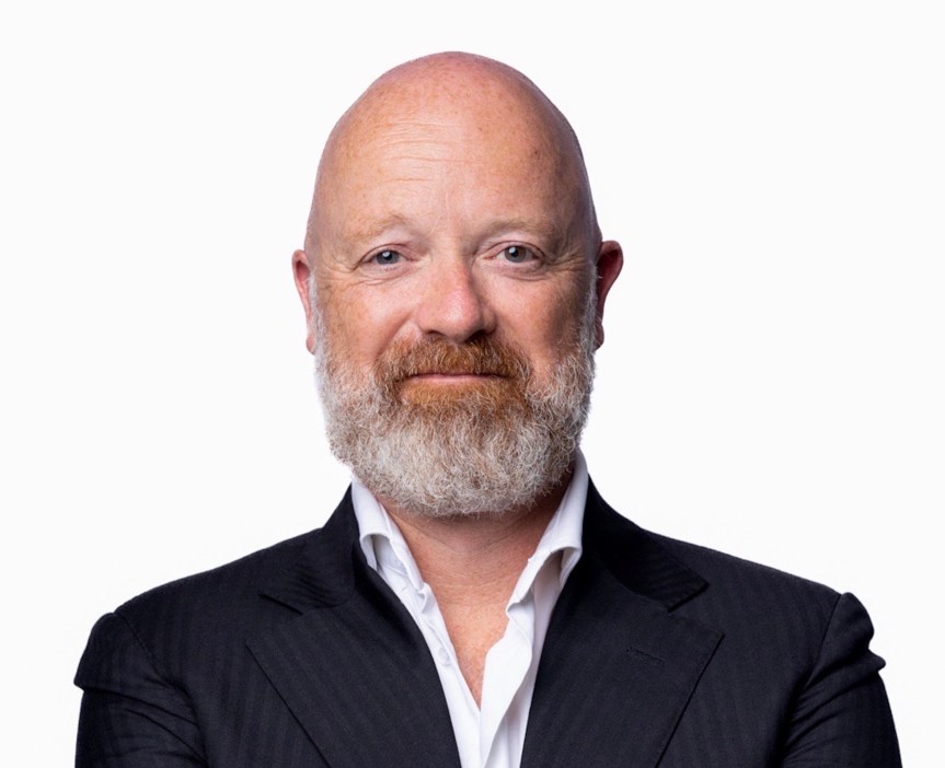 Loylogic Shares 2026 Vision to Advance the Global Rewards&nbsp;Marketplace