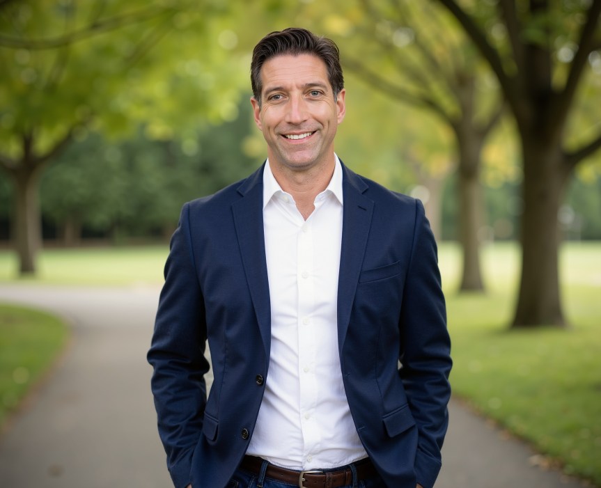 DXC Launches AdvisoryX and Releases New Global Insights on the AI Execution&nbsp;Gap