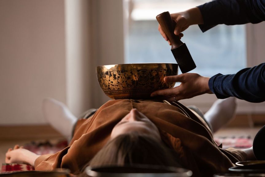 Healing Is the New Luxury: Thailand Leads a Global Shift in Transformative&nbsp;Travel