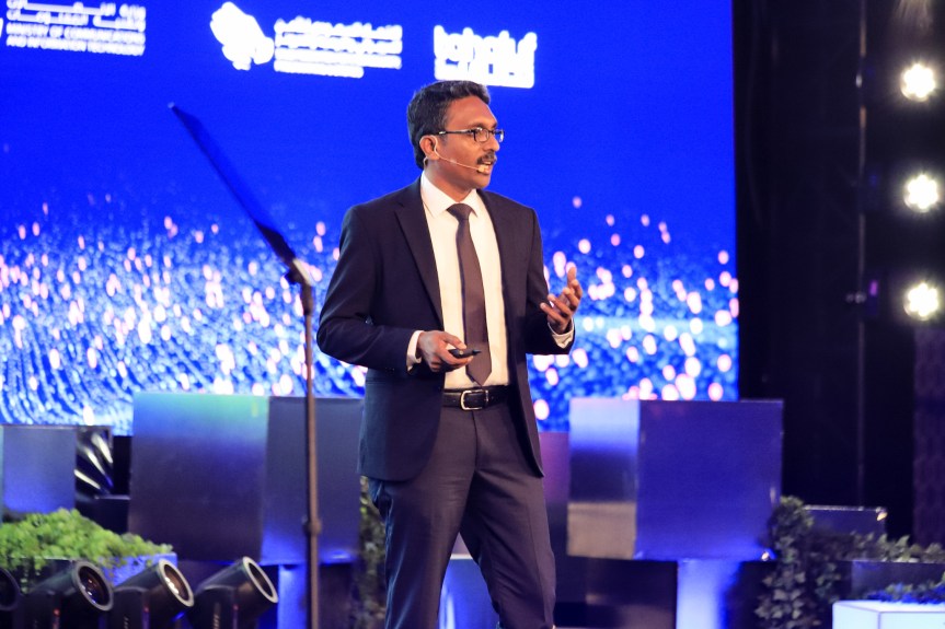 Zoho One Transforms the Workplace with a Unified Platform, Seamless Integrations, and Advanced&nbsp;Intelligence