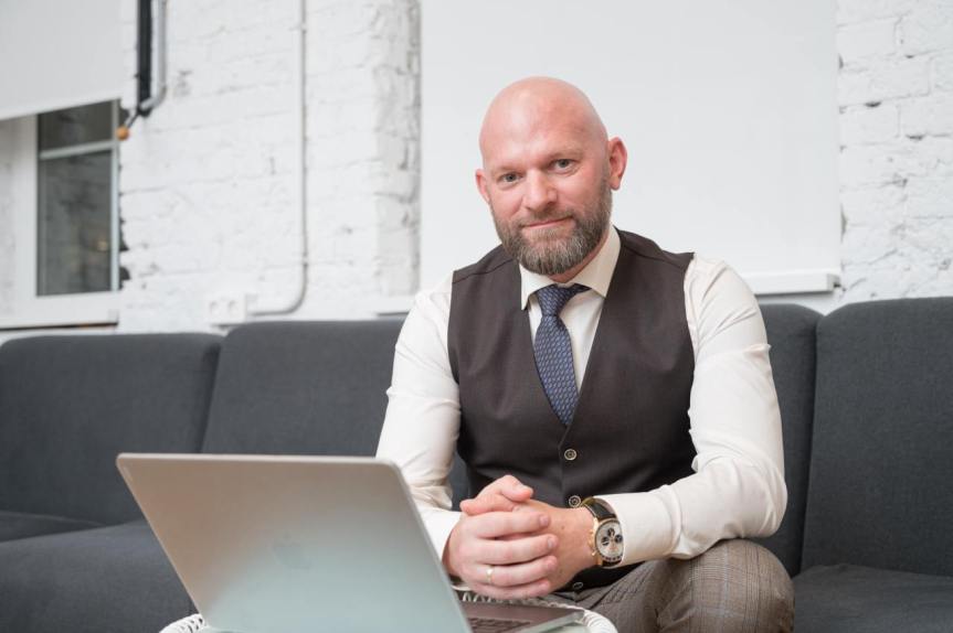 Yango Tech strengthens its global and Middle East business with AI&nbsp;technology