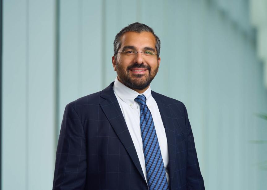 SICO Capital Increase Paid-Up Capital to SAR 100&nbsp;Million