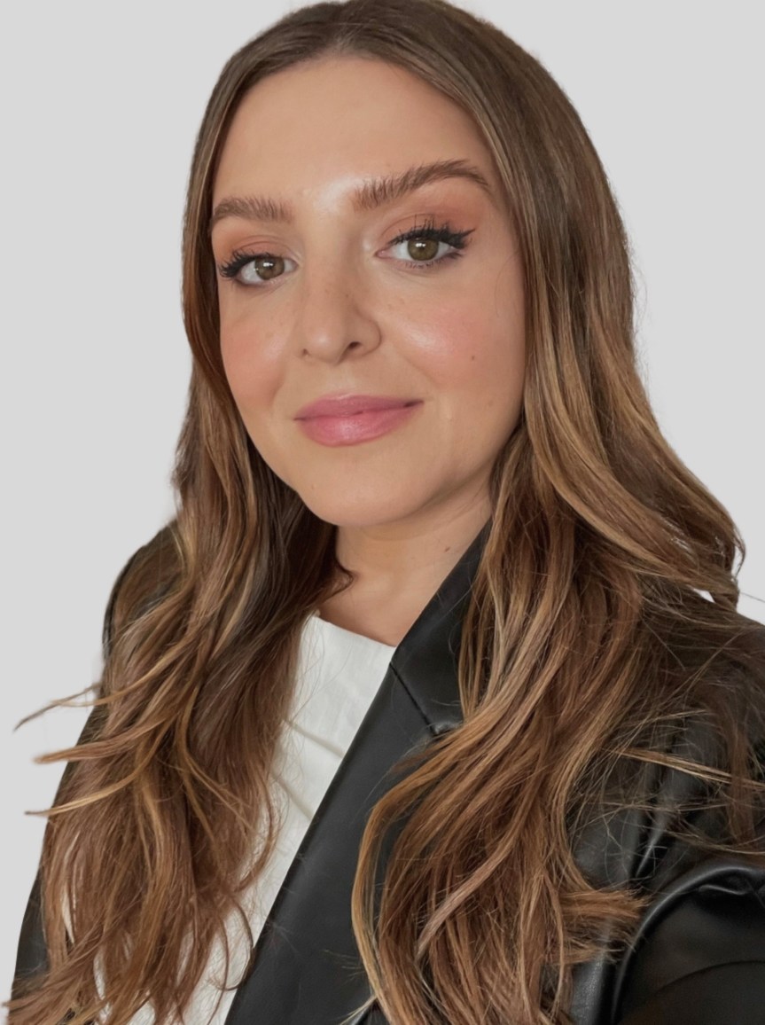 White Friday 2025 Sees UAE Shopping App Installs Jump 38% and Conversions Soar 68%, Making Country One of the Fastest-Growing Globally, AppsFlyer&nbsp;Reports