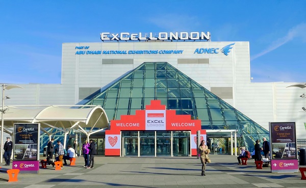 London Property Show 2026 Attracts Dubai Developers with Global Investments in UAE Residential Market on the&nbsp;Upswing