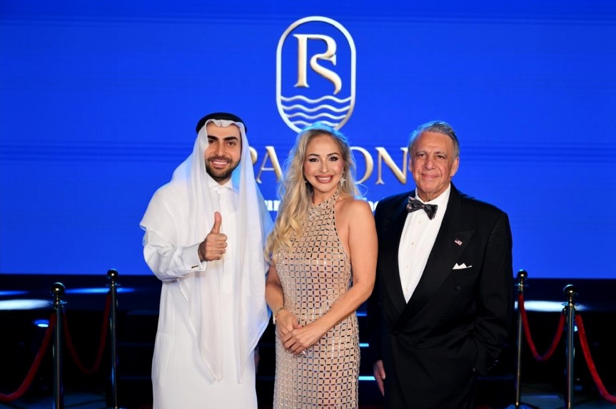 PASION-Luxury House Yachts