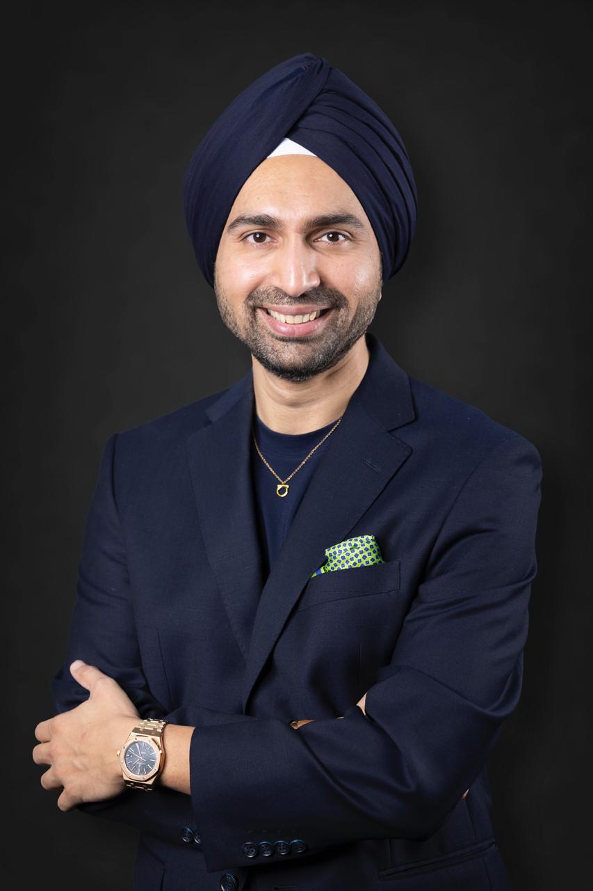 70-year legacy real estate group BCD Global enters Middle East, names Dubai as regional&nbsp;headquarters