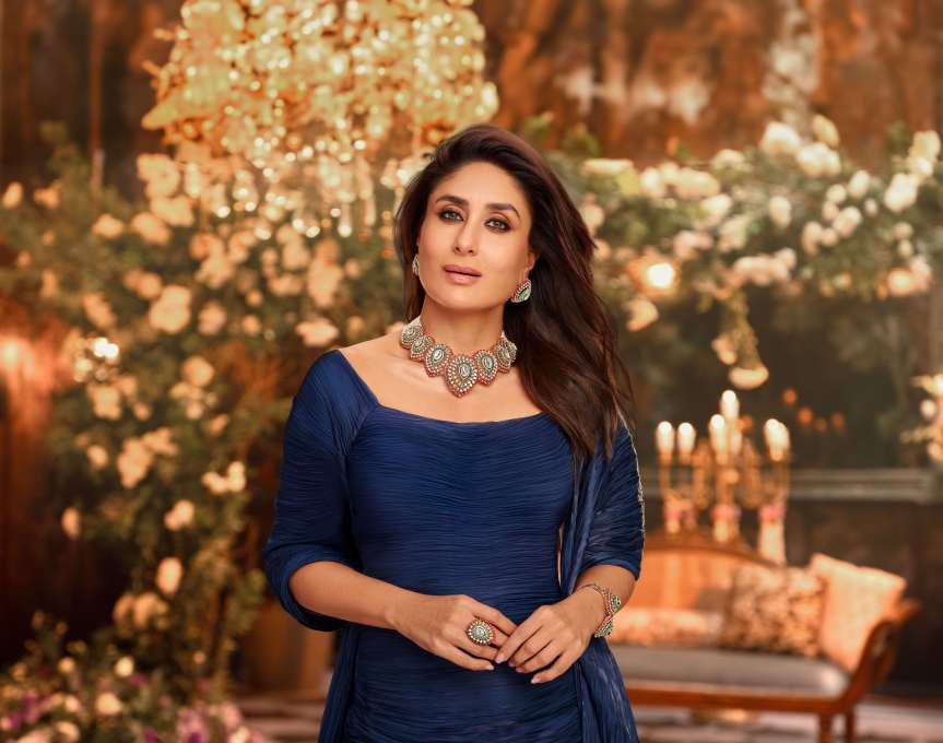 KAREENA KAPOOR KHAN TO INAUGURATE MALABAR GOLD & DIAMONDS’ NEW SHOWROOM AT HAMDAN STREET, ABU DHABI ON&nbsp;FRIDAY