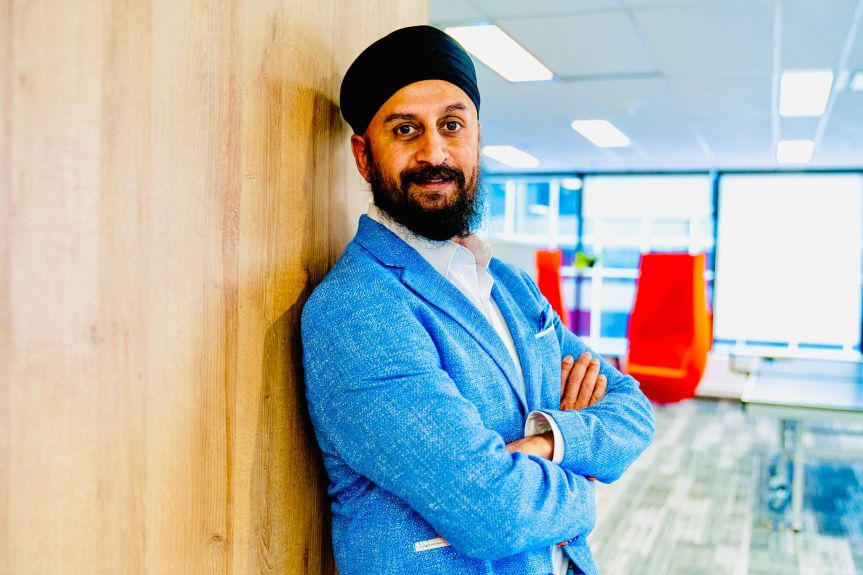 Dubai’s Biongevity Clinic champions a new era of longevity through AI, Advanced Testing, and community-led&nbsp;wellness