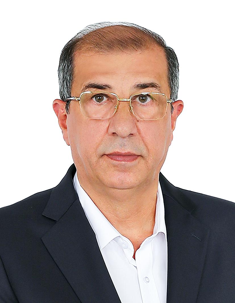 Online Trading Academy targets 1,500 enrolments in 10 years, with third franchise agreement extension and new Arabic&nbsp;curriculum