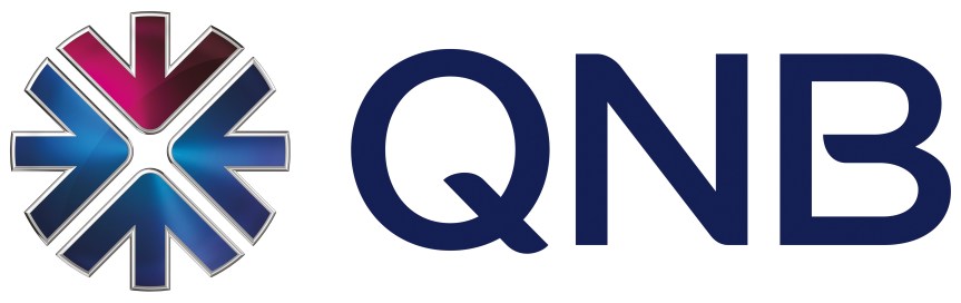 QNB and Mastercard expand payment services in&nbsp;Syria