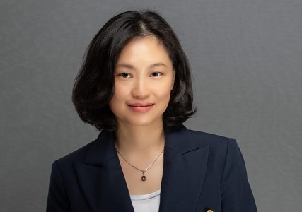 How Dubai Is Setting the Pace for Marketing Technology at&nbsp;Scale