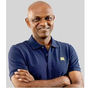 WSO2 Launches ‘Fair Pricing for Governments’&nbsp;Initiative