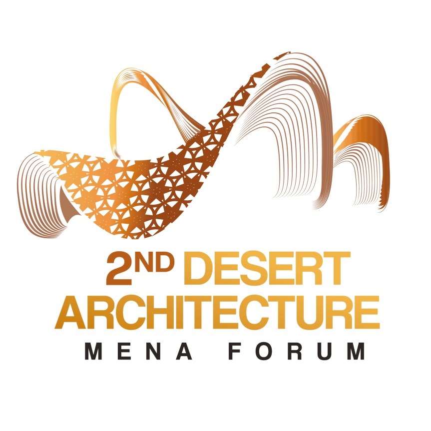 Shaping the Future of Climate-Responsive Living