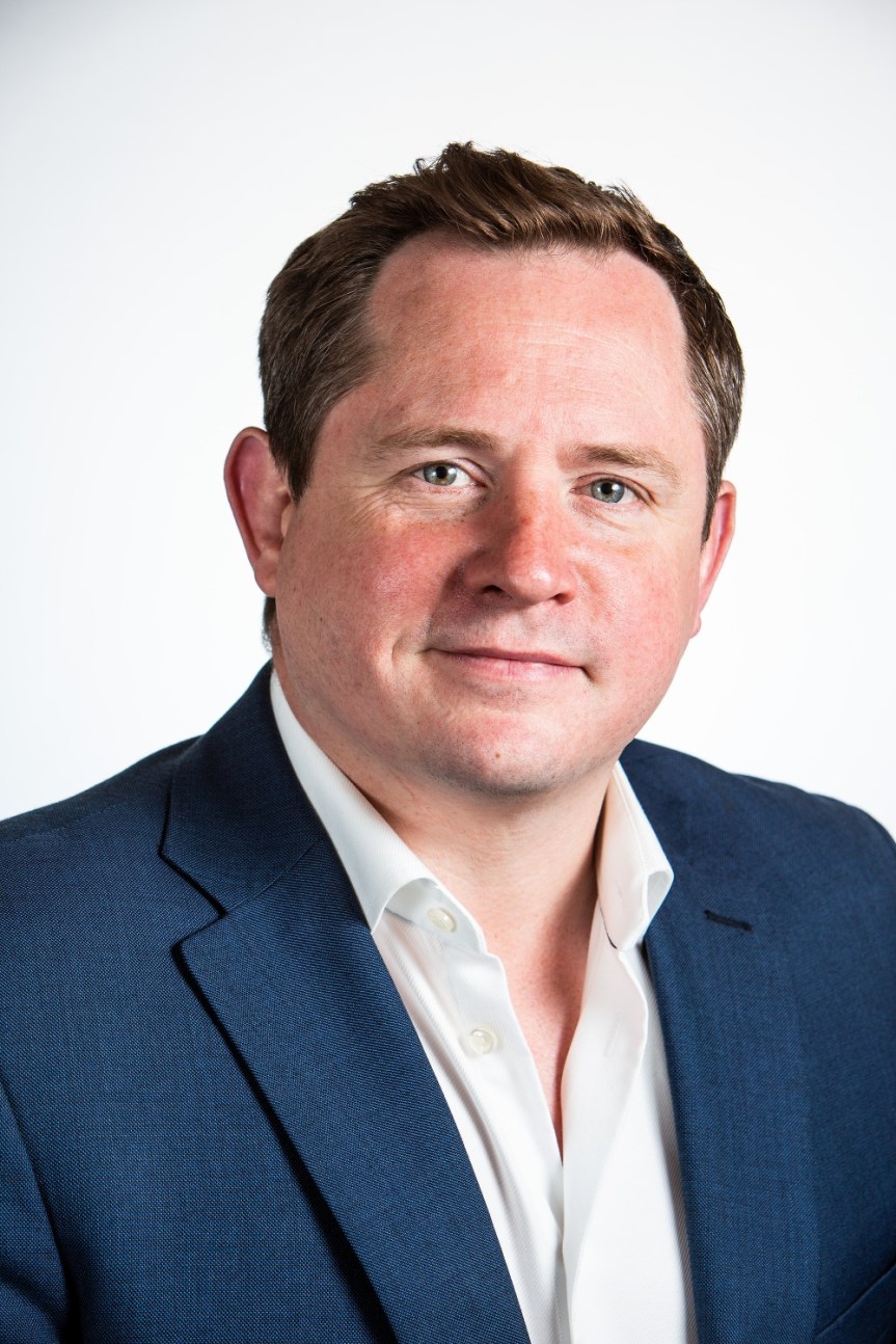 RX Partners with Endava to Elevate Global Event Operations with Cutting-Edge IT&nbsp;Solutions