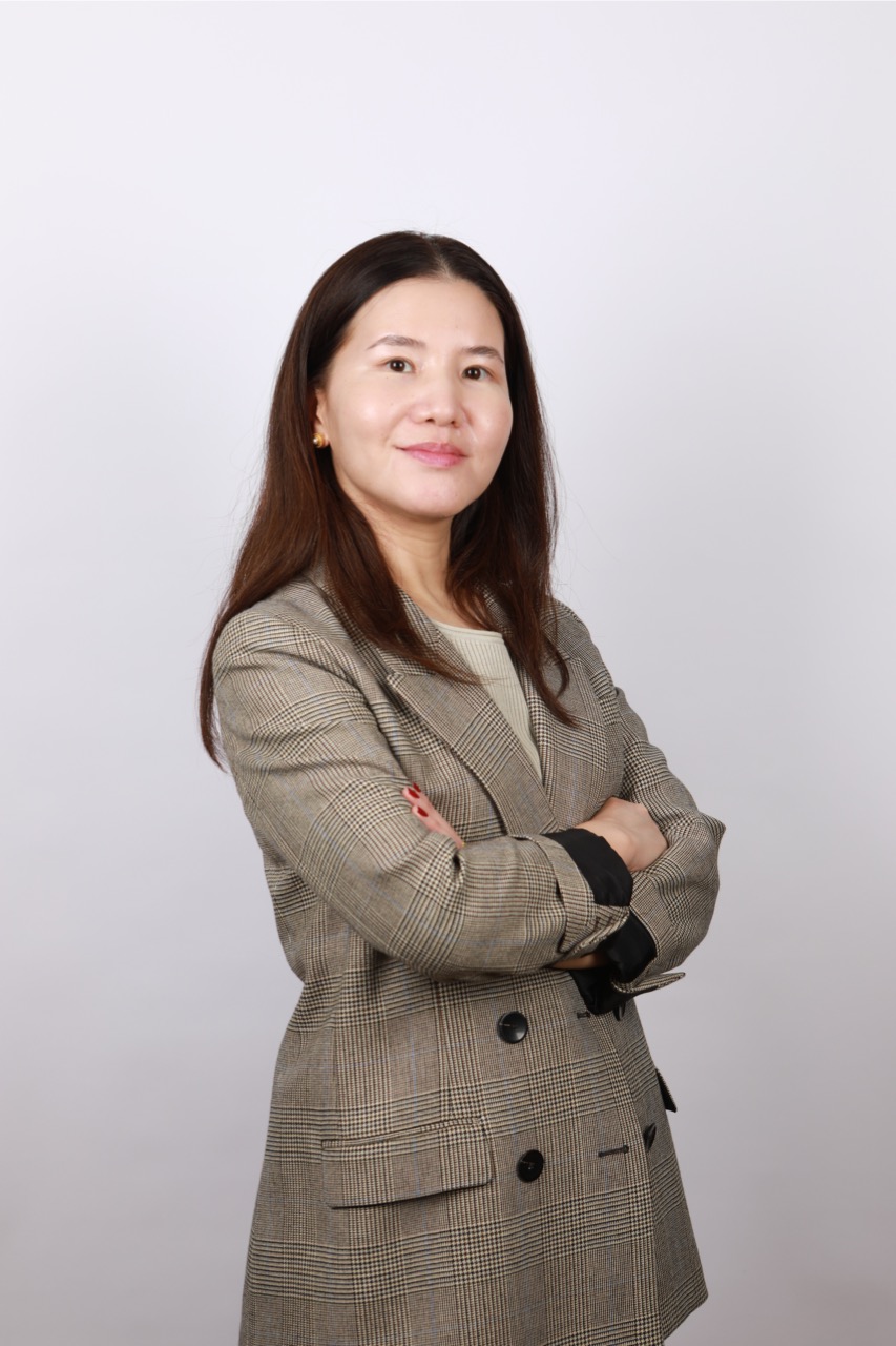 66% of organisations say uncertainty has intensified over the past year: International SOS Risk Outlook&nbsp;2026