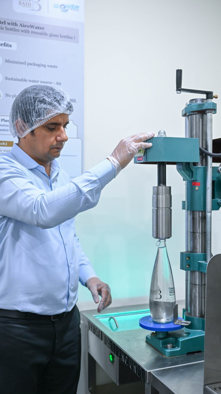 Building the Future: HMH’s Commitment to People, Planet, and&nbsp;Partnerships