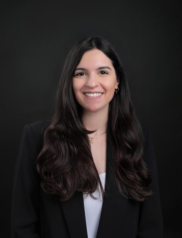 Risk Sentiment at a Crossroads: What Global Volatility Means for the&nbsp;GCC