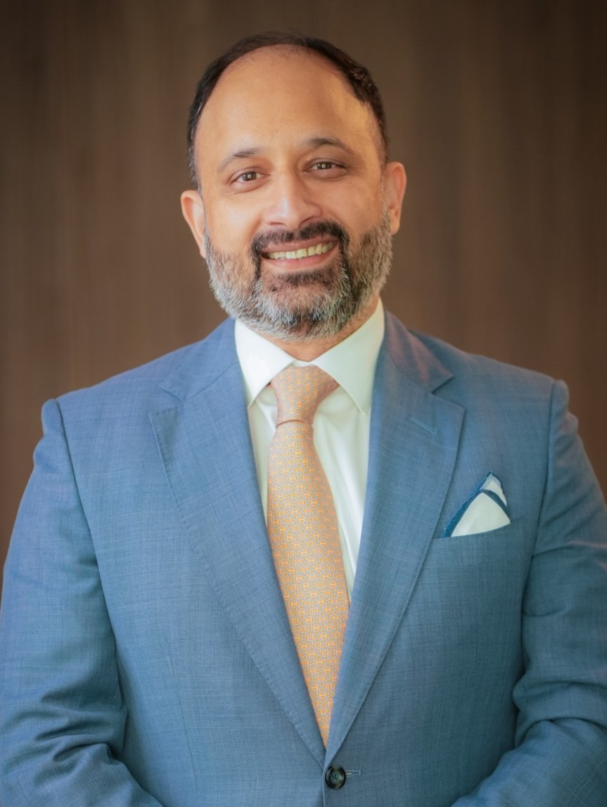 One Broker Group’s Dh29 billion sales orderbook puts it in pole position as real estate market continues to grow&nbsp;fast