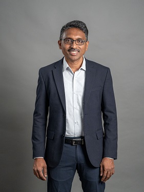 Zoho Corporation Surpasses One Million Customers Globally, MENA Region Becomes its Second Fastest-Growing&nbsp;Market