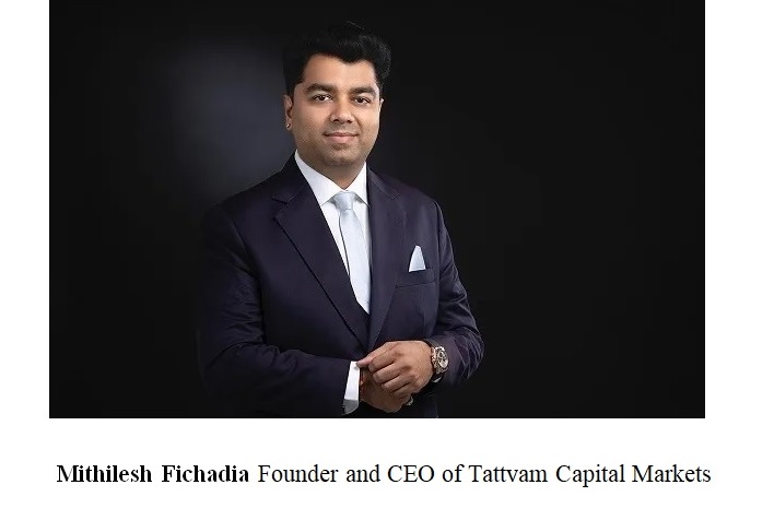 The Founder’s Mindset: Building Businesses in an Unpredictable Global&nbsp;Economy