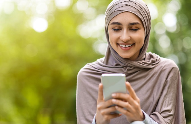 Vault22 Launches AI-Powered Wealth Platform in the&nbsp;UAE