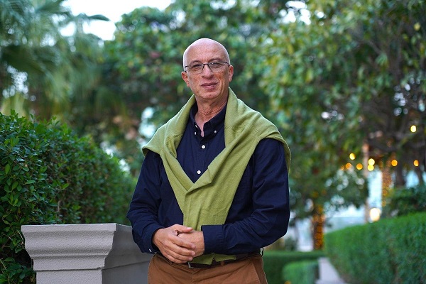 How Startups Can Leverage Artificial Intelligence to Drive Growth and Boost&nbsp;Productivity