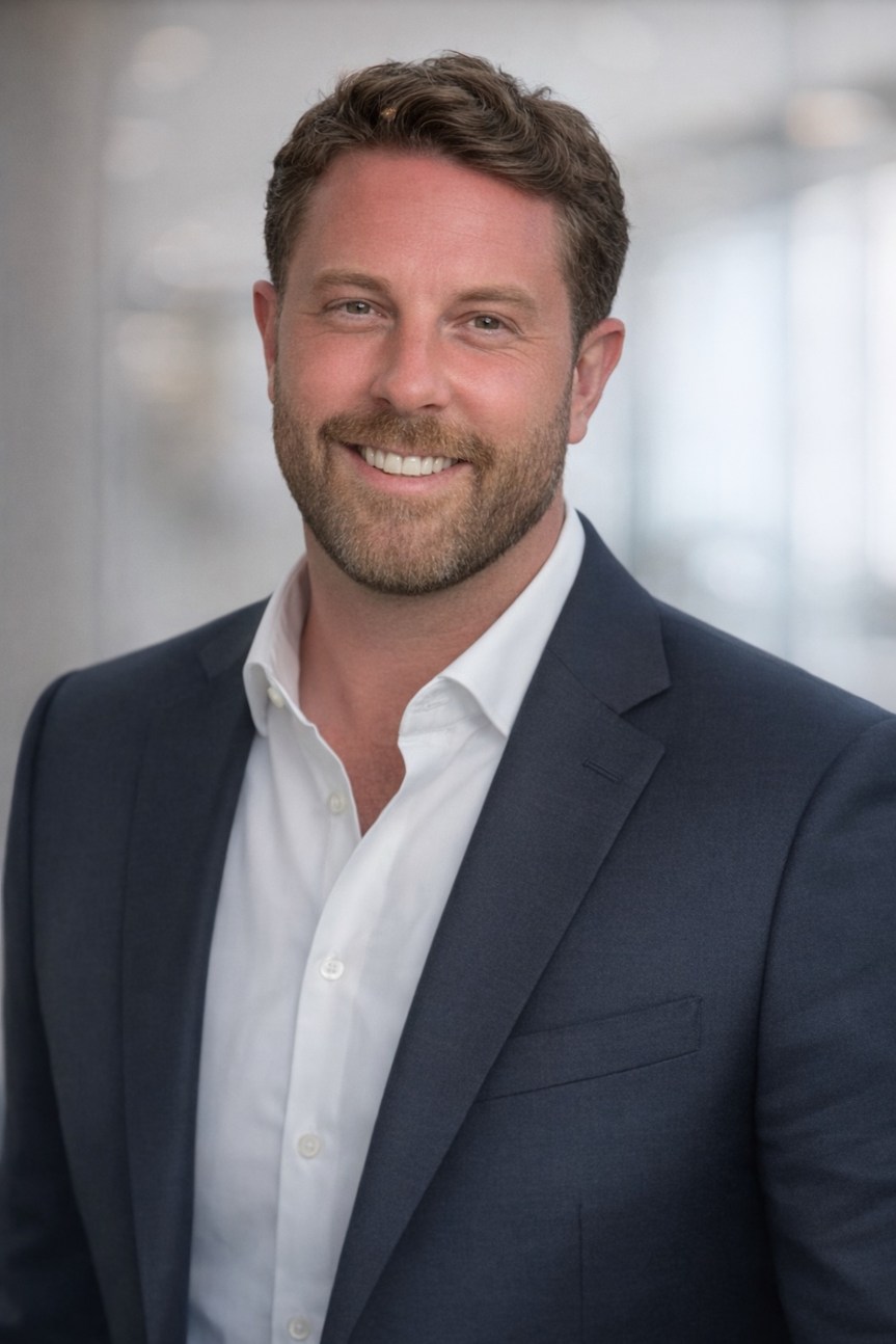 Loylogic Appoints Adam Whatling as Chief Commercial Officer to Accelerate Global Growth&nbsp;Strategy