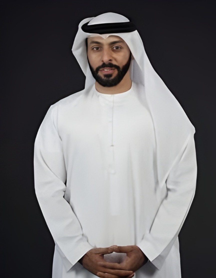 Vertix Holdings reports strong portfolio growth, reaching AED1.6 billion in Assets Under Management&nbsp;(AUM)