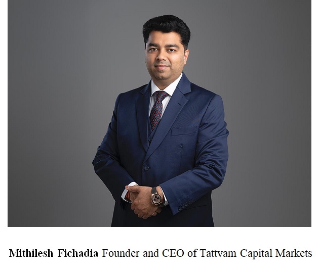 The Founder’s Mindset: Building Businesses in an Unpredictable Global&nbsp;Economy