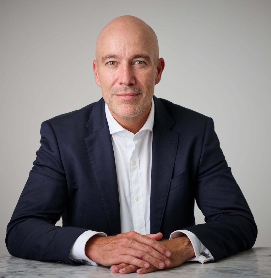 2026 Report: Renewable Energy Investment Growth in&nbsp;EMEA