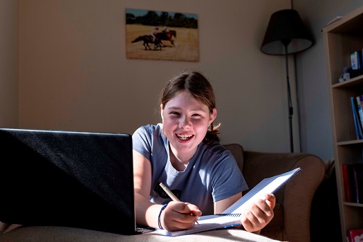 Alternative schooling models are gaining momentum in the&nbsp;UAE