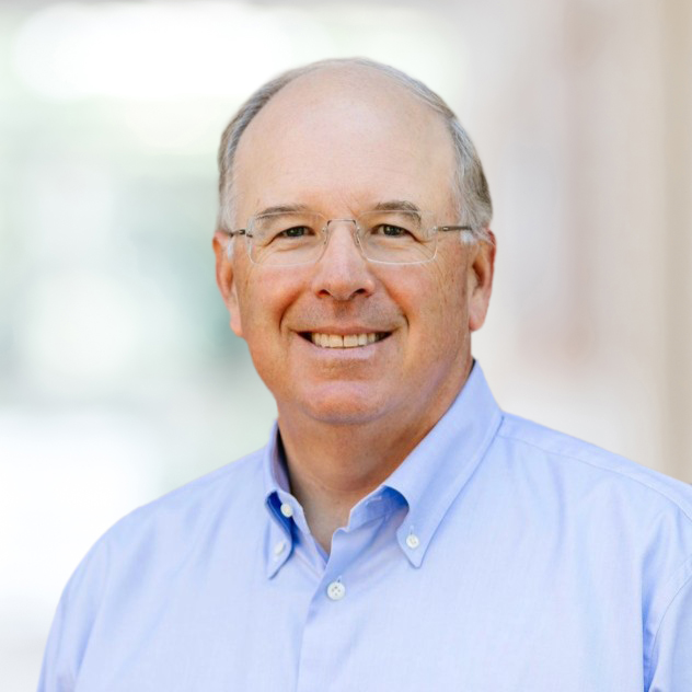 Riverbed Aternity Revenue Tops $100M; Q1 2026 Bookings Up&nbsp;85%