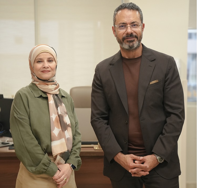 A beating heart, restored at Medcare: How a 50 year old patient became the face of a cardiac breakthrough in&nbsp;UAE