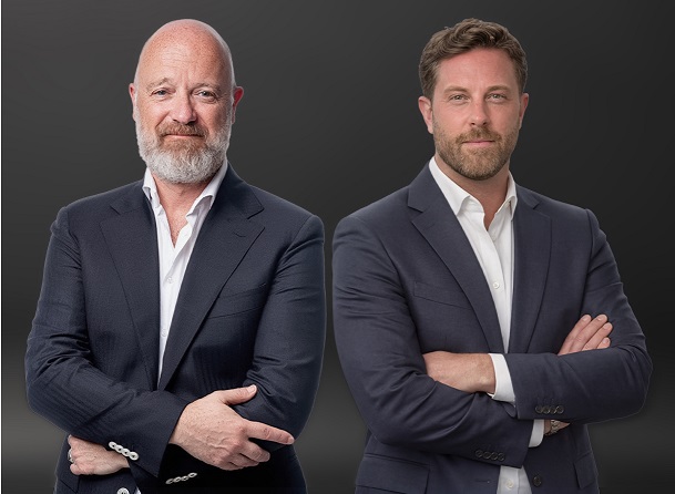 Loylogic’s Redesigned Platform: Enhancing Reward Experiences at&nbsp;Scale