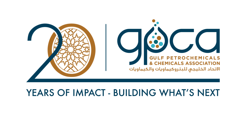 GPCA and IRU join forces to drive safety in dangerous goods&nbsp;transport