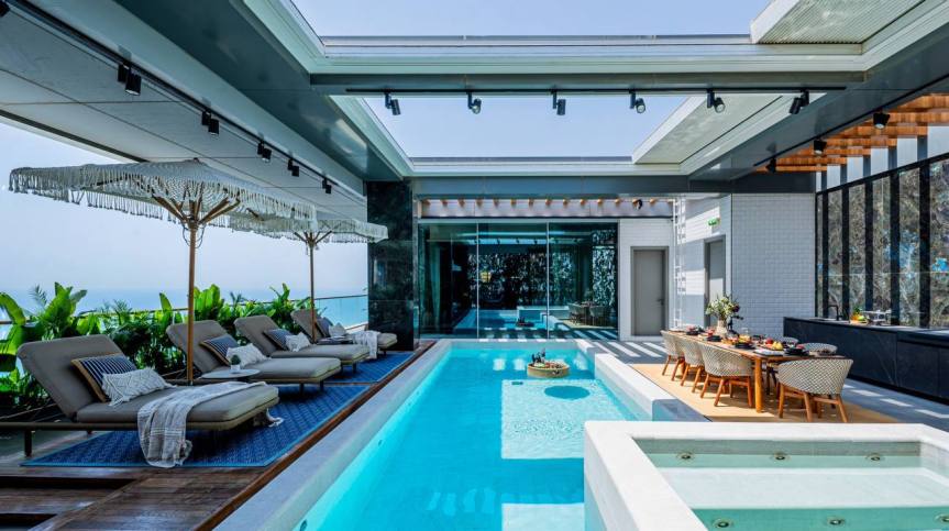 Whitewill reports solid buyer appetite across Dubai and Abu Dhabi luxury property&nbsp;markets