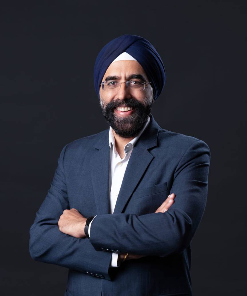 Final Ratio Is Opening Its Doors: 60 UAE Founders Get Free Access to Expert Accounting and Tax&nbsp;Advice