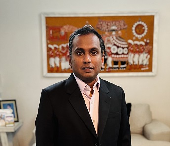 WSO2 Launches Developer Platform for OpenChoreo 1.0, Bringing Agentic AI and Open Innovation to Software&nbsp;Development