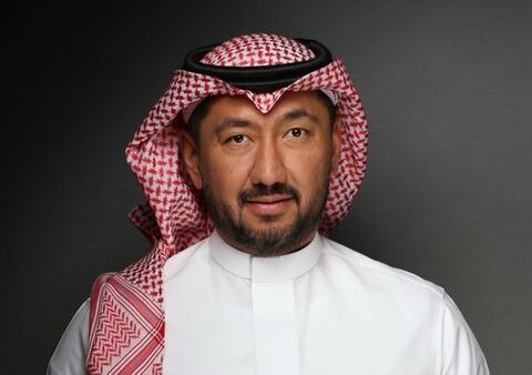 UAE Enterprises Move from AI Experimentation to Execution as Salesforce Introduces a New Work&nbsp;Interface