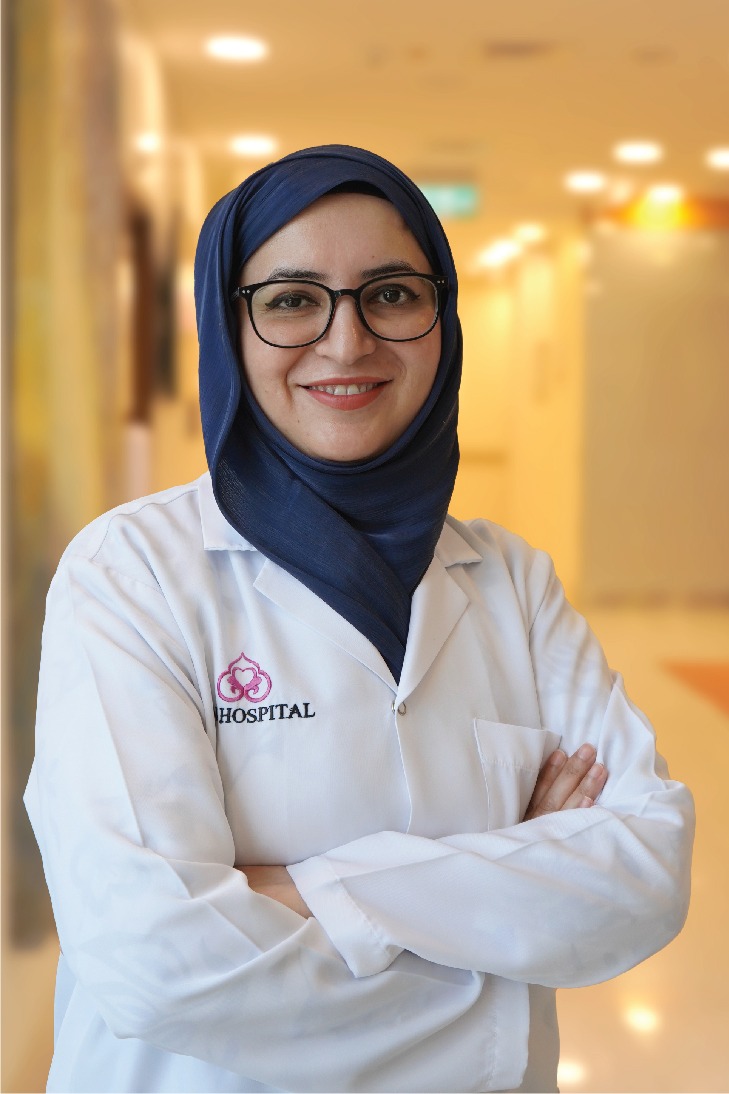 3-3-3 grounding rule suggested as a healthy calming technique for young&nbsp;children