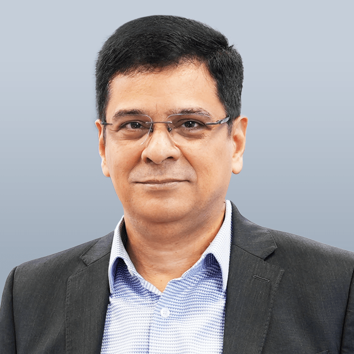 Tech Mahindra and ParkourSC Partner to Deliver AI-Powered Digital Supply Chain Solutions for Global&nbsp;Enterprises