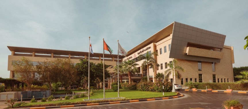 Oral Bacteria May Accelerate Biological Aging, Experts&nbsp;Warn