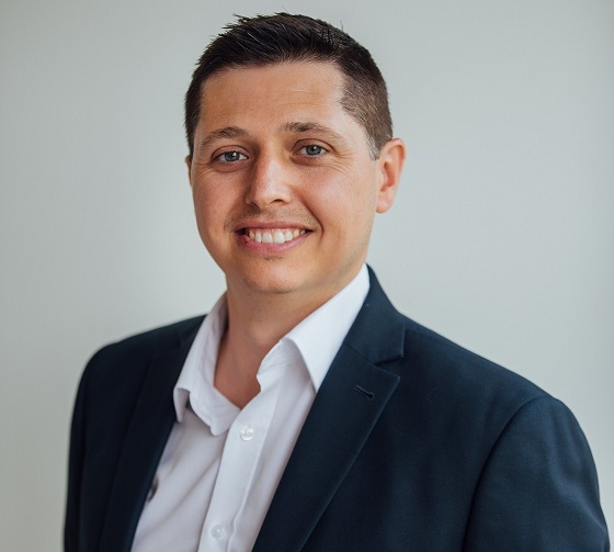 Transforming Security: AI and Smart Video Surveillance&nbsp;Solutions