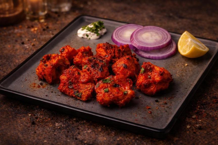 FANOOS BANGALORE — SINCE&nbsp;1975