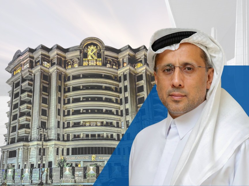 Rahber Global Introduces Revolutionary Visa Services in&nbsp;Kabul