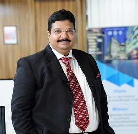 Nisus Finance announces strategic expansion in the UAE’s construction sector with its subsidiary&nbsp;NCCCL