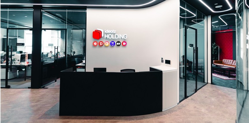 Idealz Holding Expands to Venezuela: A New Era in&nbsp;E-Commerce