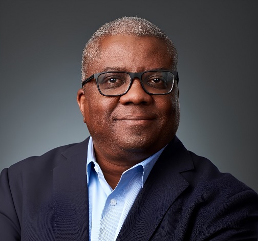 JAGGAER Appoints Procurement Leader Craig Cuffie to Board of&nbsp;Directors
