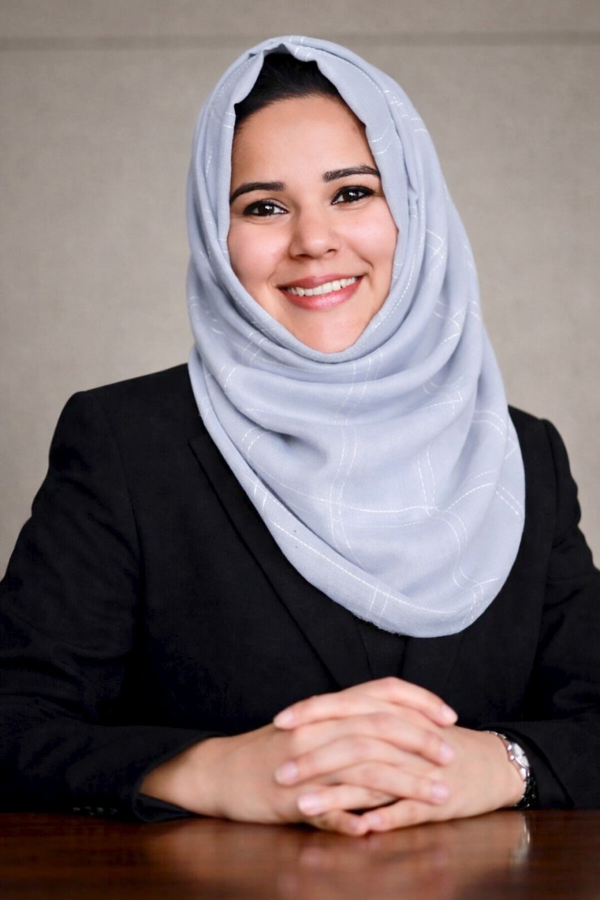 A Guide to Financial Planning for&nbsp;Eid