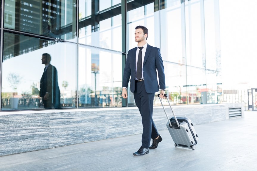 New UAE advisory firm Aethra targets gaps in global hiring and mobility&nbsp;strategy